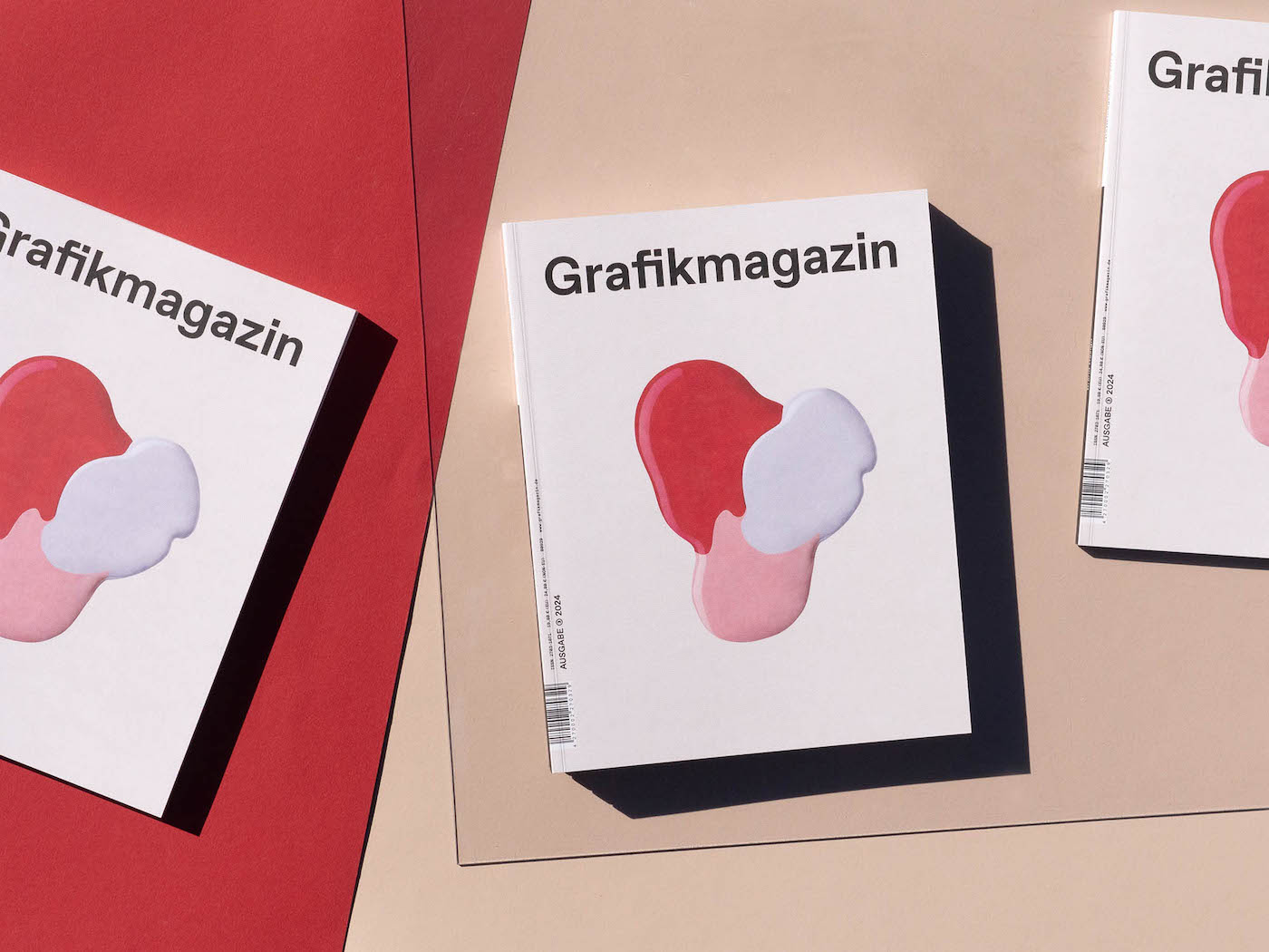 slanted-grafikmagazin-03-24-magazin-brand-design-heft image 1
