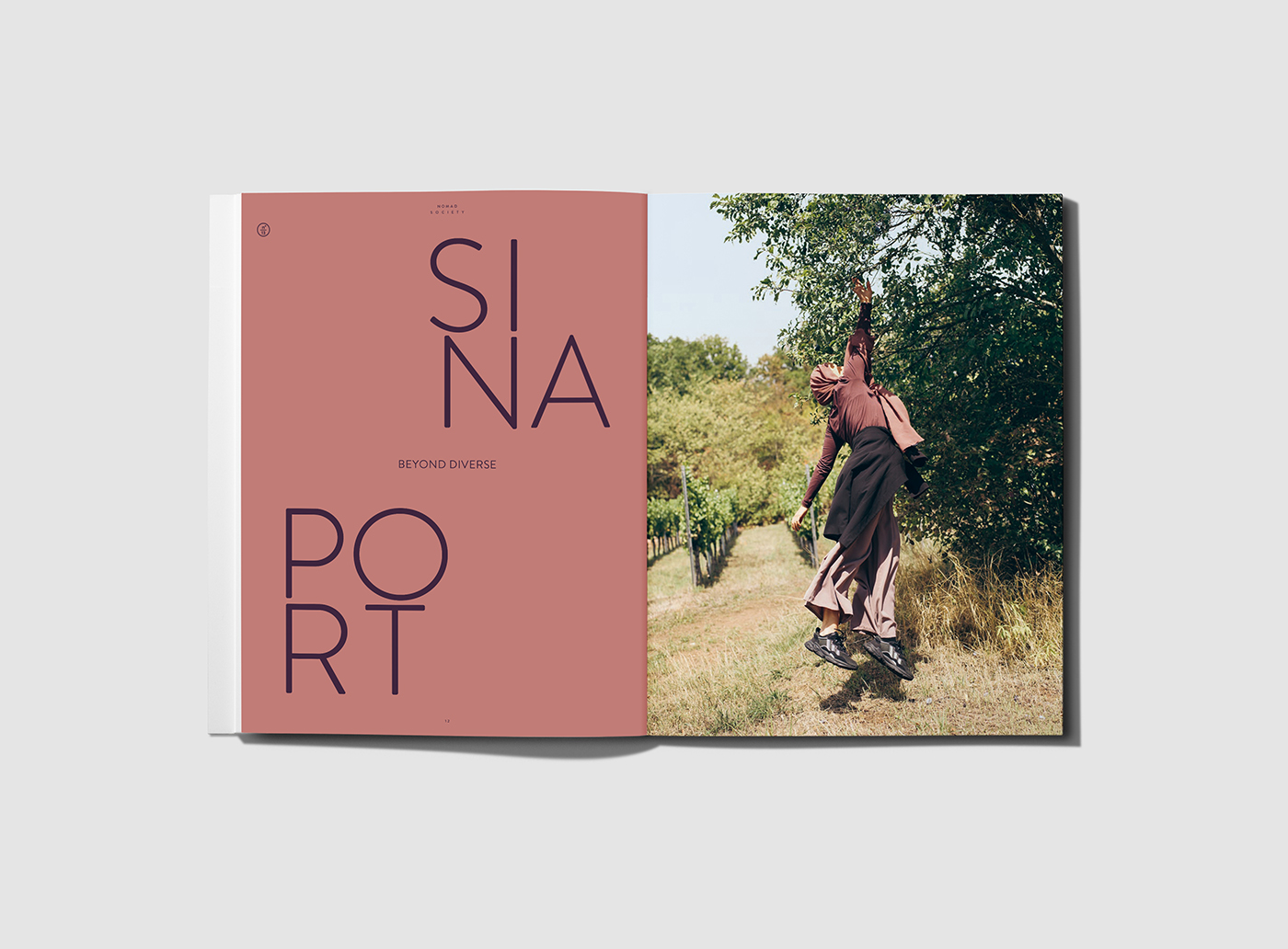 slanted-nomad-13-optimism-magazin-ausgabe-13-design image 1