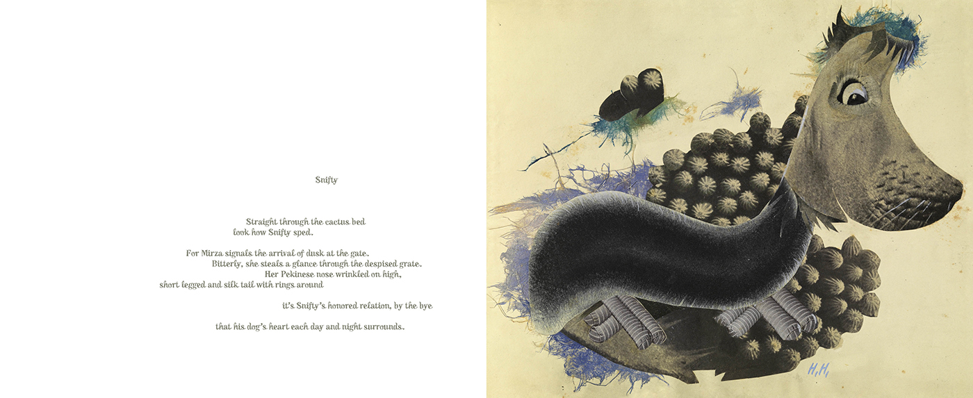 slanted-hannah-h-ch-picture-book-bildband-collage image 3