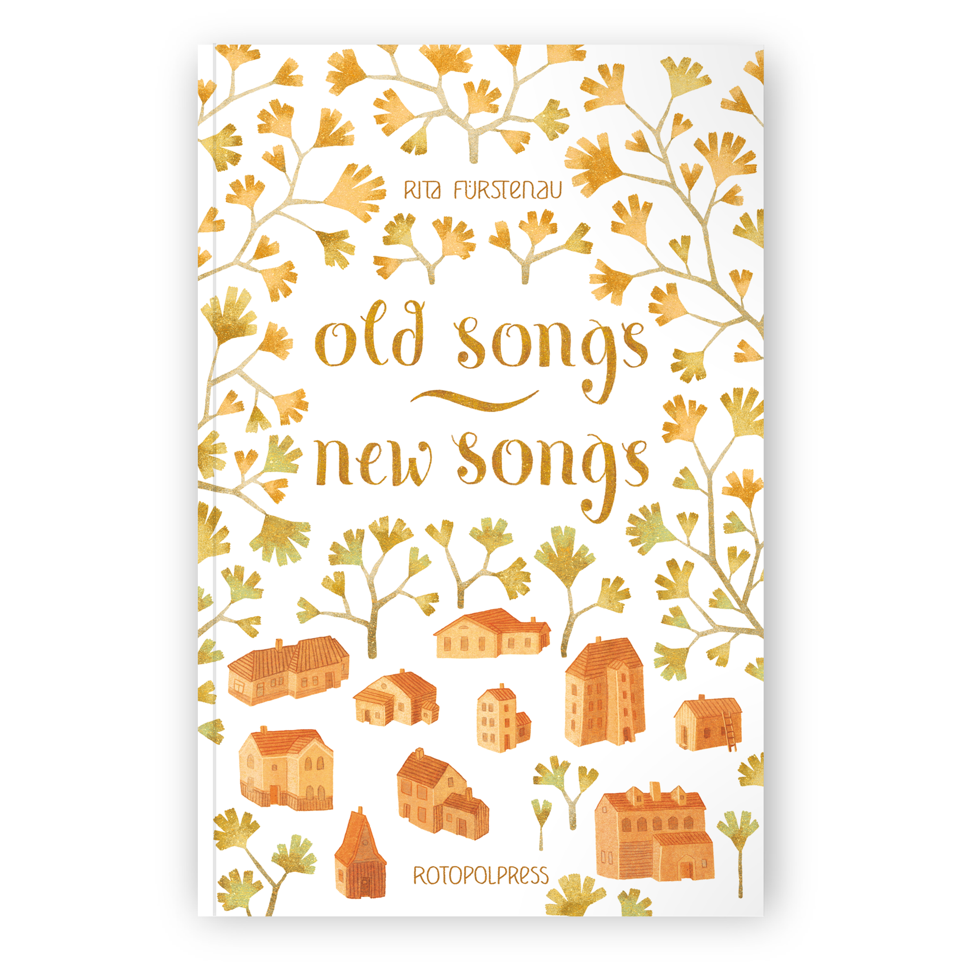slanted-old-songs-new-songs-buch-musik-typografie image 1