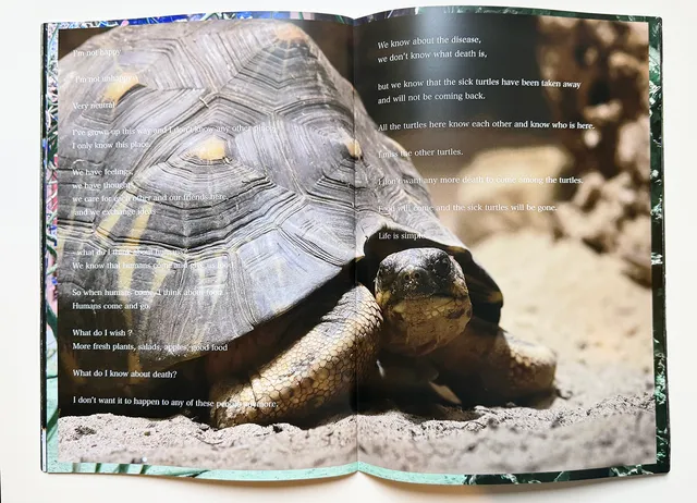 slanted-3-33333333-x-3-vol-2-aquarium-berlin-buch image 1