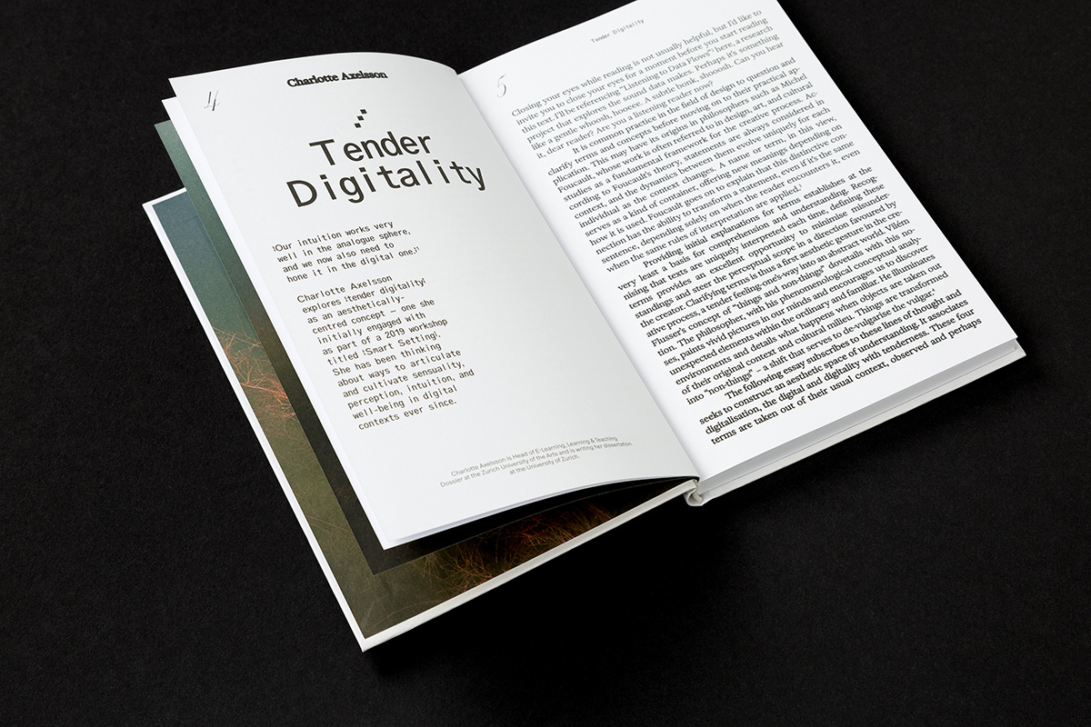 slanted-tender-digitality-buch-digital-design image 3