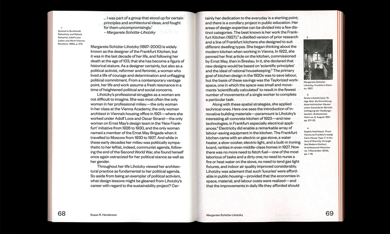 slanted-books-the-responsible-object-buch-designethik image 4