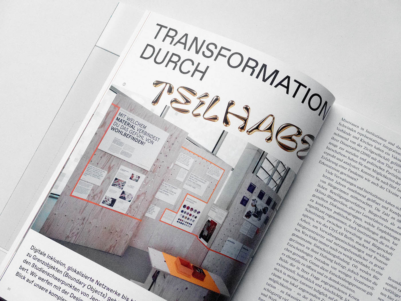 slanted-grafikmagazin-06-23-design-im-raum-magazin image 2