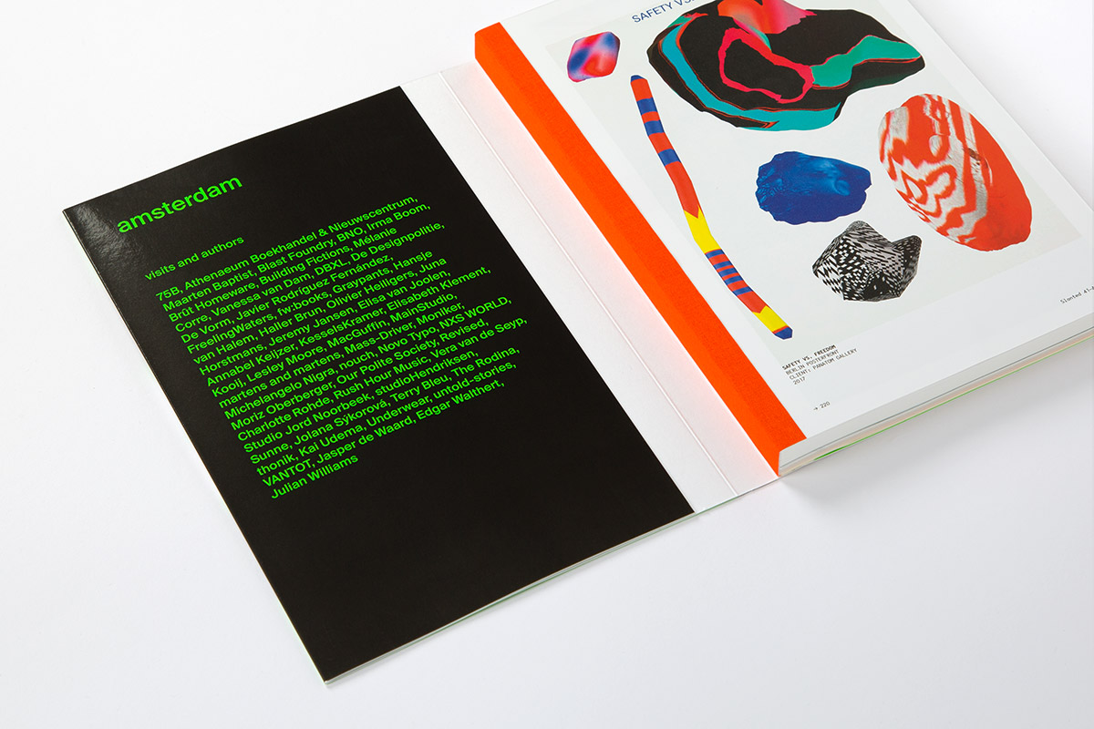slanted-magazine-41-amsterdam-magazin image 2