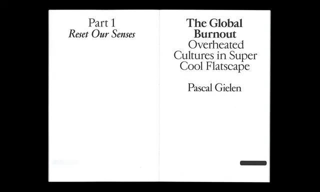 slanted-sensing-earth-buch-klimakultur-englisch image 1