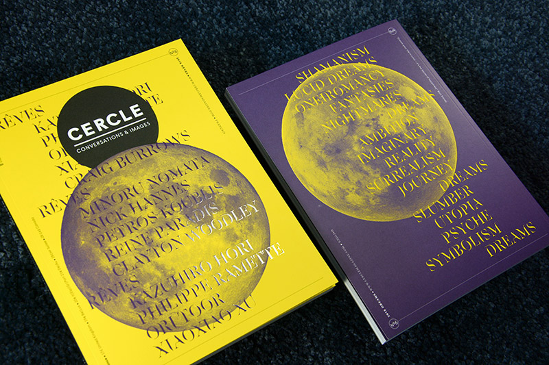 slanted-cercle-magazine-6-magazin-dreams-heft image 2
