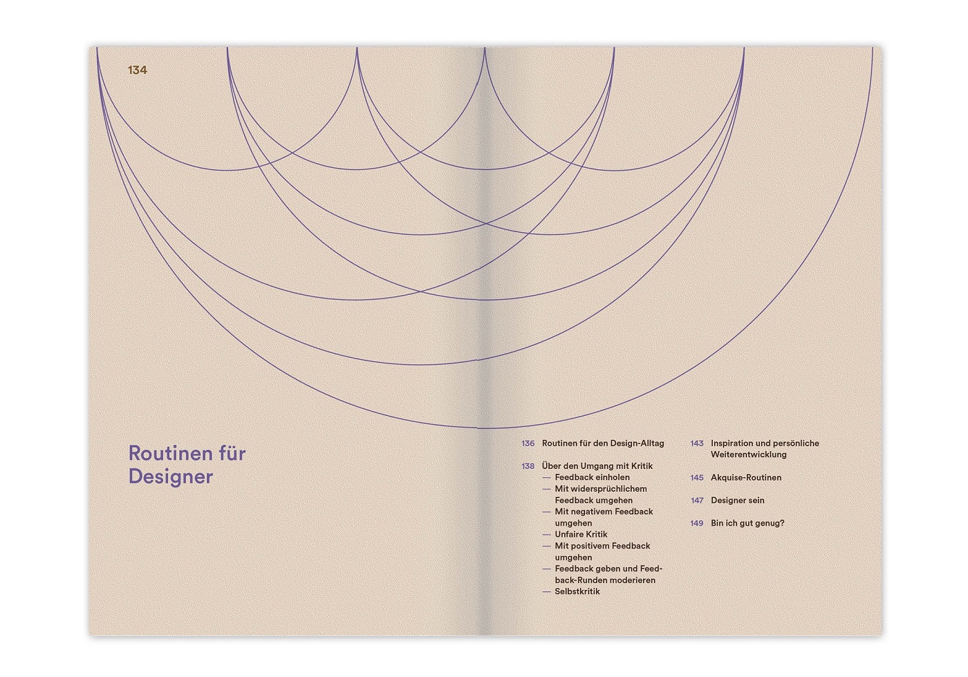 slanted-books-designprojekte-gestalten-buch-designbuch image 8