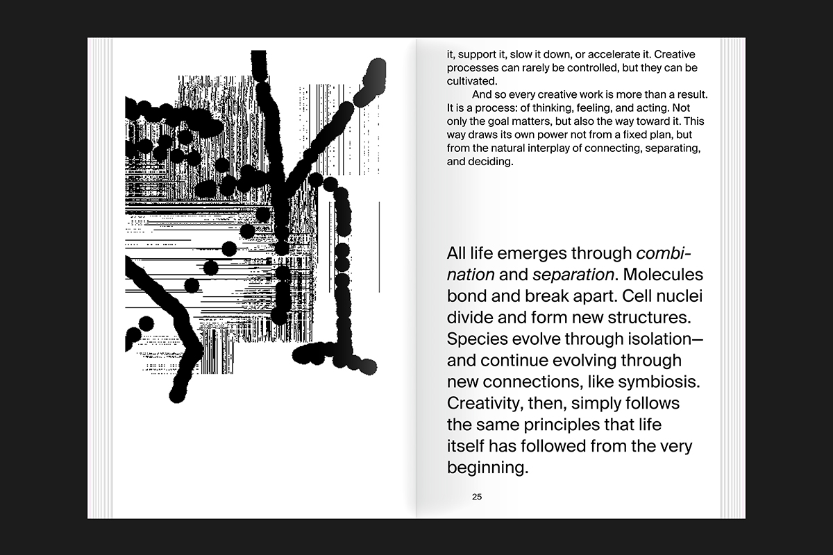 slanted-books-inter-human-creativity-sachbuch-kreativit-t image 3