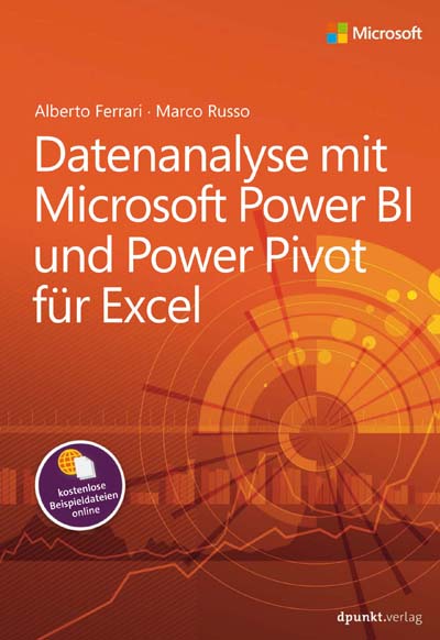 dpunkt-computing-power-bi-power-pivot-buch-datenanalyse image 1