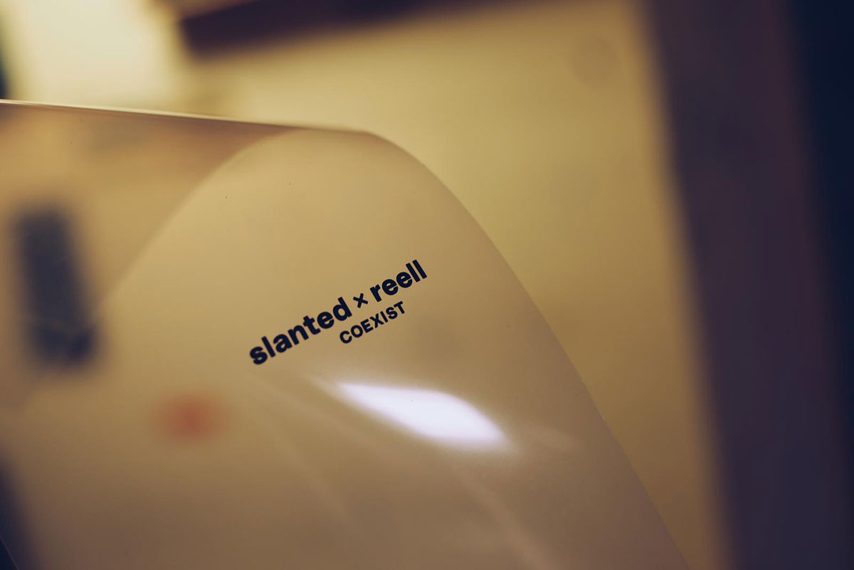 slanted-coexist-special-edition-magazine-shirt-magazin image 3