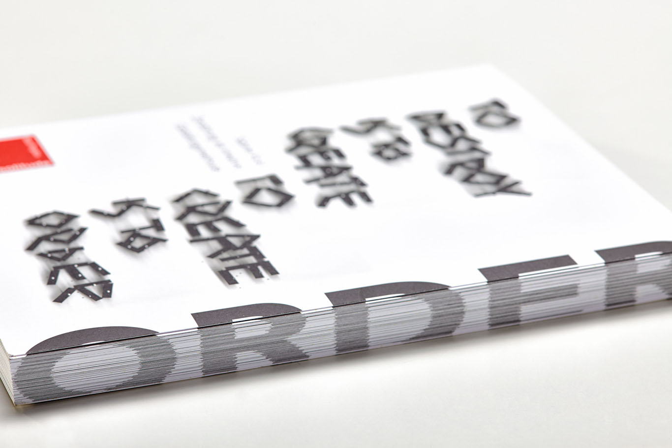 slanted-to-destroy-is-to-create-buch-designbuch-gestaltung image 1