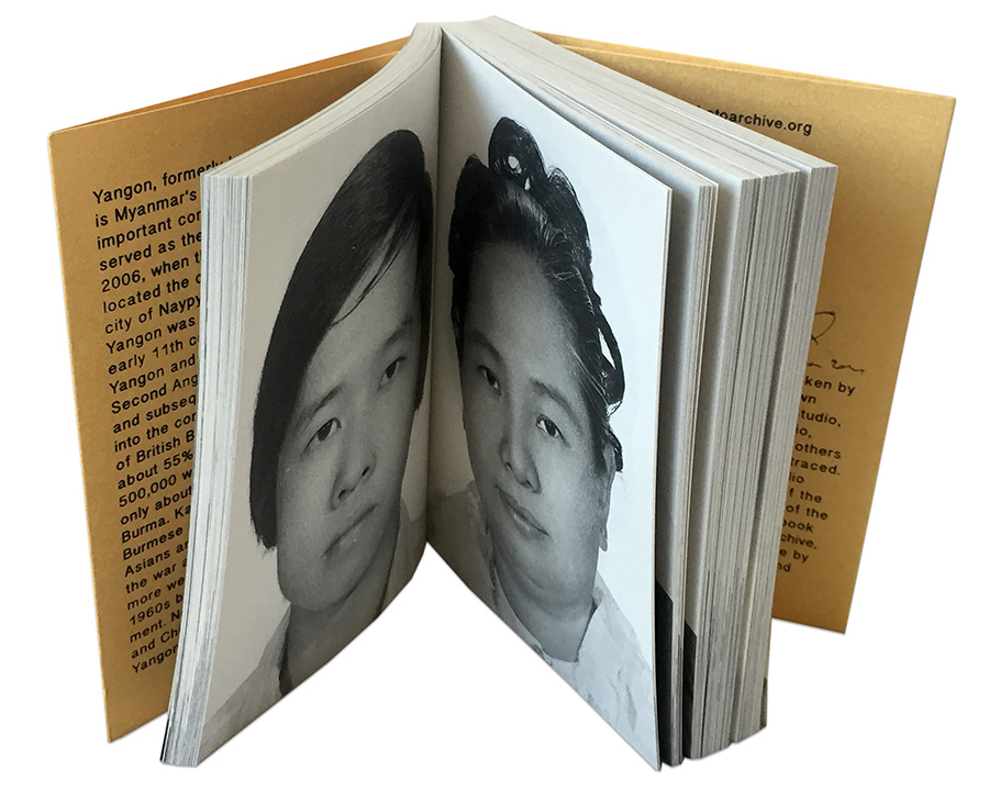fraglich-one-year-in-yangon-1978-fotobuch-gold-edition image 2