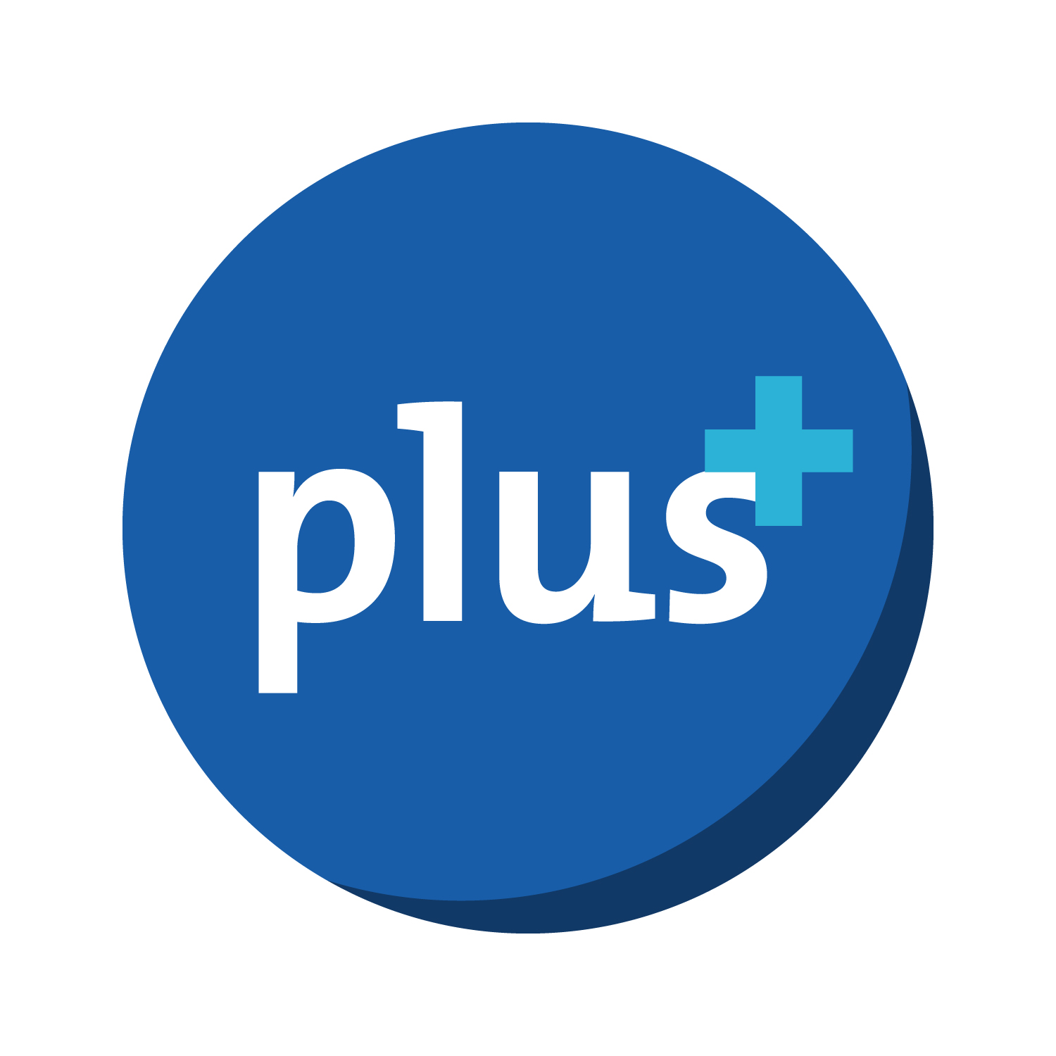 dpunkt-computing-dpunkt-plus-digital-e-book-ausgabe image 2