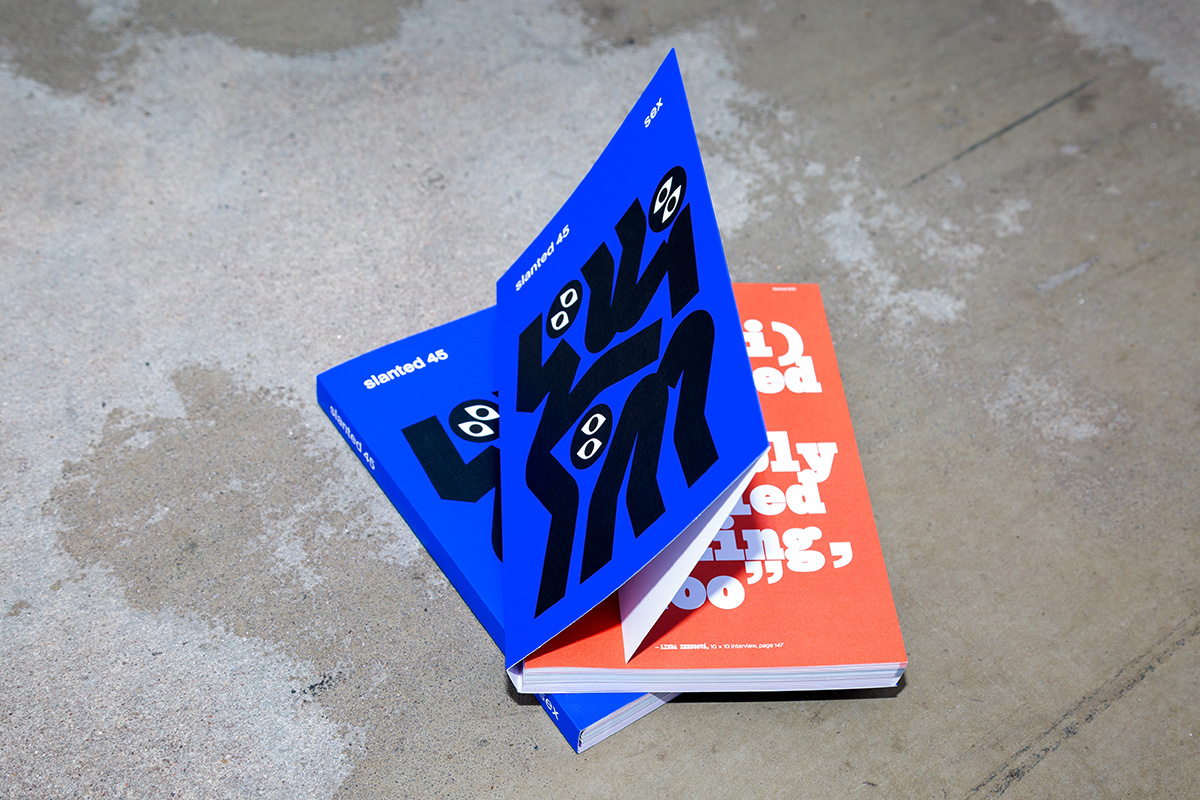 slanted-magazine-45-sex-designmagazin-typografie image 1