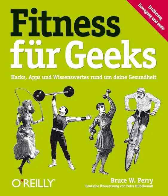 dpunkt-technik-kreatives-fitness-f-r-geeks-buch-training image 1