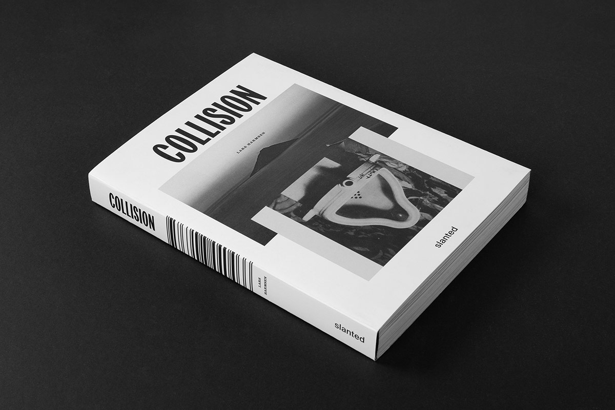 slanted-books-collision-signierte-prints-designbuch image 7