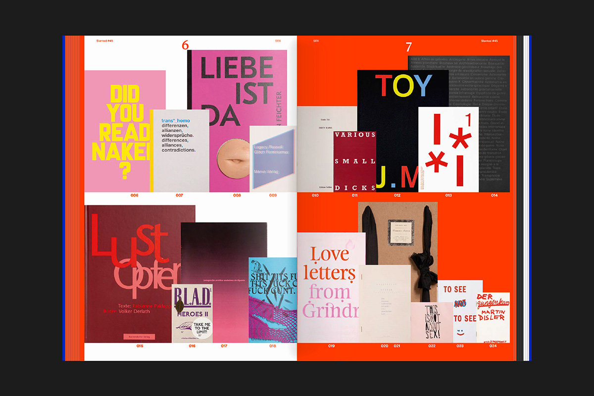 slanted-magazine-45-sex-designmagazin-typografie image 4