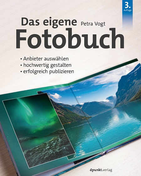 dpunkt-fotografie-das-eigene-fotobuch-ratgeber-fotobuch-gestalten image 1