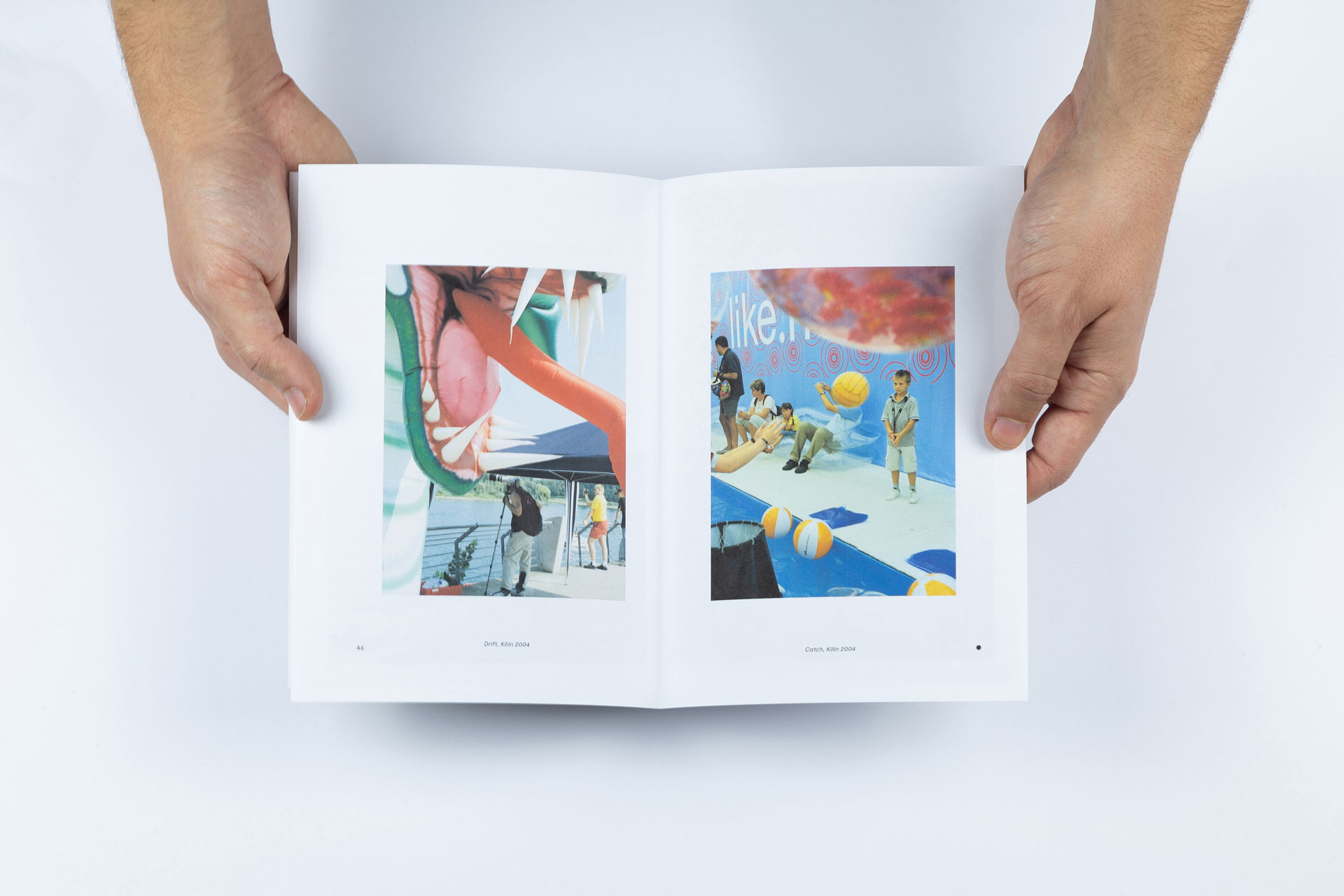 slanted-magazines-ausl-ser-magazine-issue-1-heft-fotografie image 4
