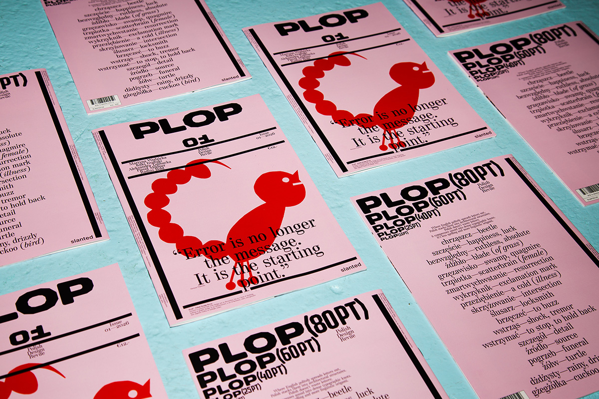 slanted-plop-01-polish-design-revue-magazin-heft image 8