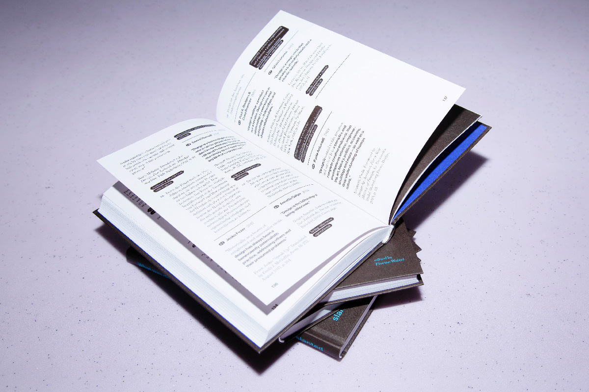 slanted-what-was-design-buch-definitionen-designgeschichte image 7