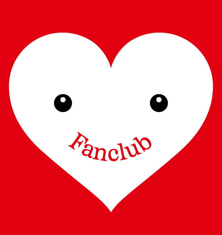 edition-moderne-mitgliedschaft-fanclub-abo-neuerscheinungen image 1