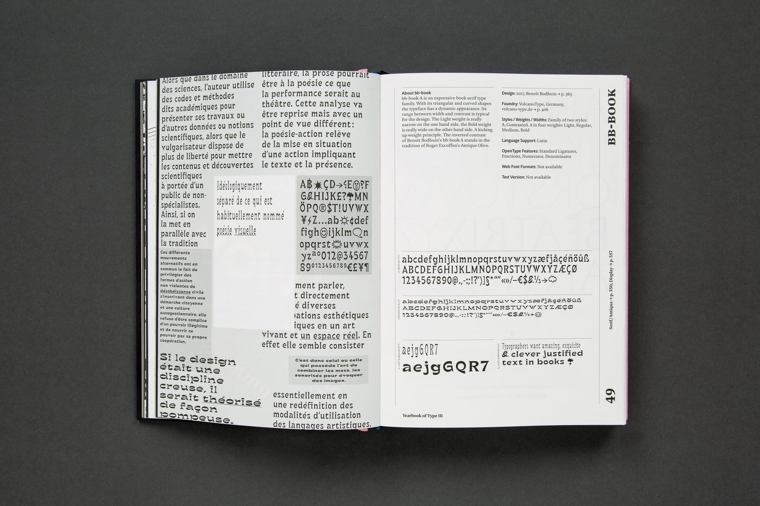 slanted-yearbook-of-type-iii-buch-typografie image 6