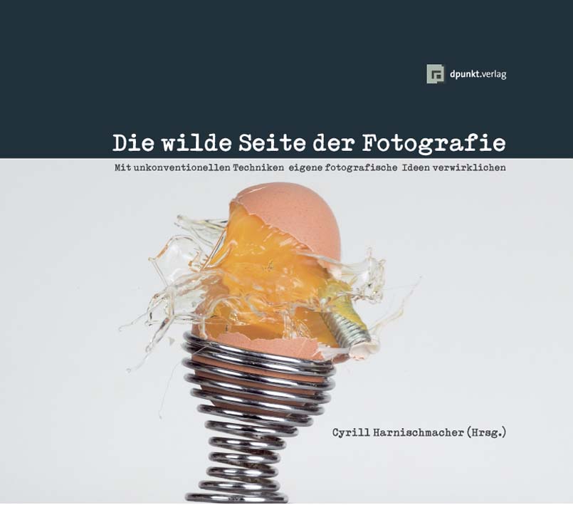 dpunkt-fotografie-die-wilde-seite-der-fotografie-buch image 2