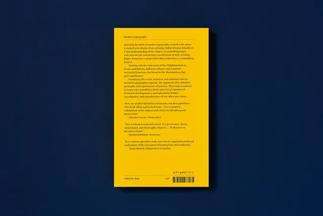 slanted-modern-typography-buch-schrift-type-design image 1