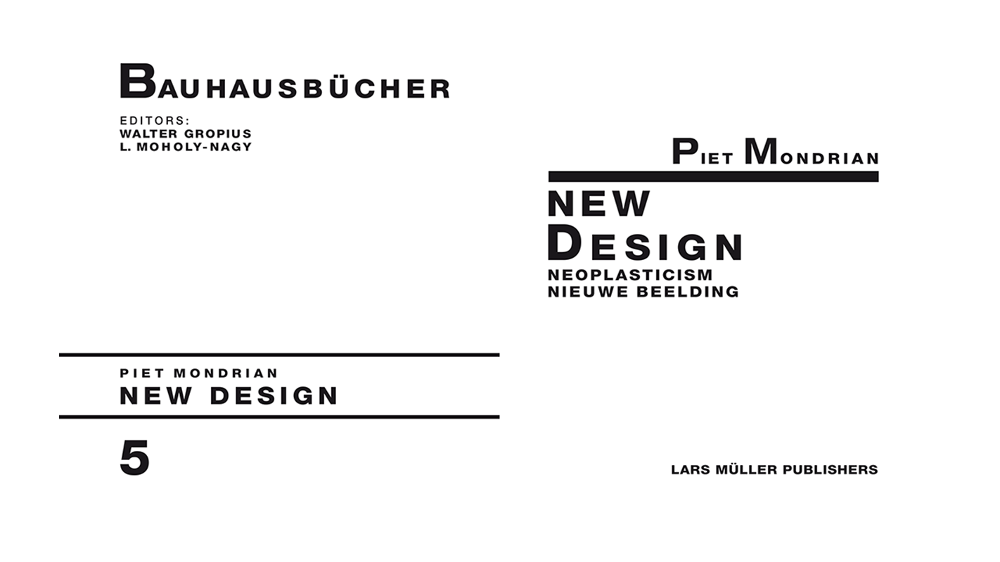 slanted-books-new-design-neoplasticism-buch-nieuwe-beelding-de-stijl image 1