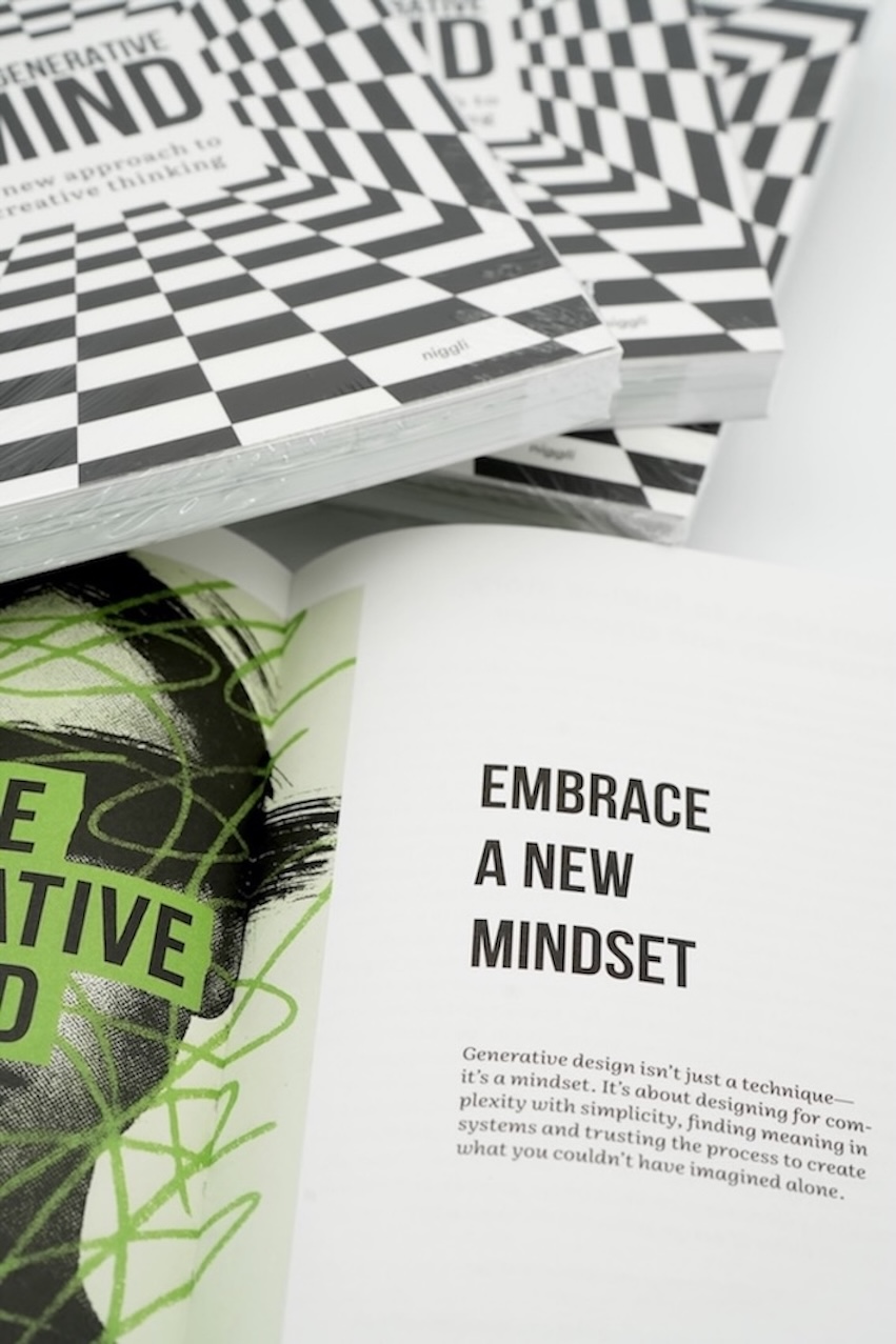 slanted-books-the-generative-mind-buch-kreatives-denken image 1