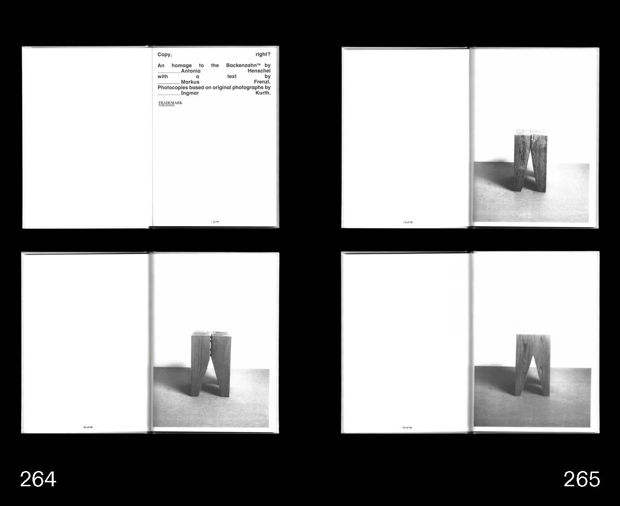 slanted-books-notes-on-book-design-buch-formal-settings image 6