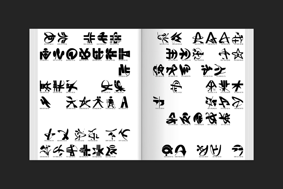 slanted-latent-figures-buch-bildband-visuelle-kultur image 5