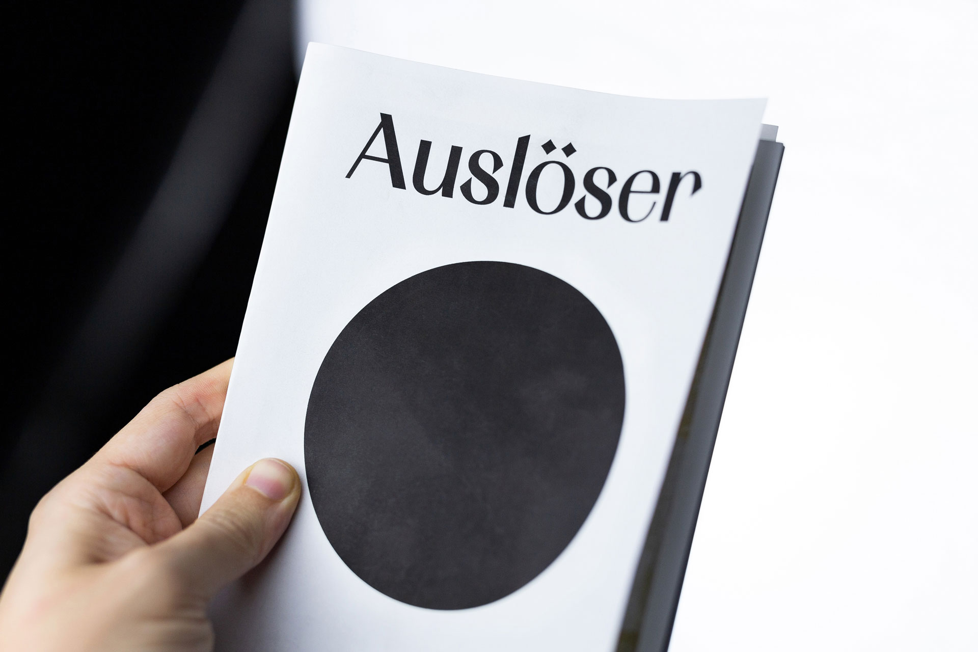 slanted-magazines-ausl-ser-magazine-issue-1-heft-fotografie image 3
