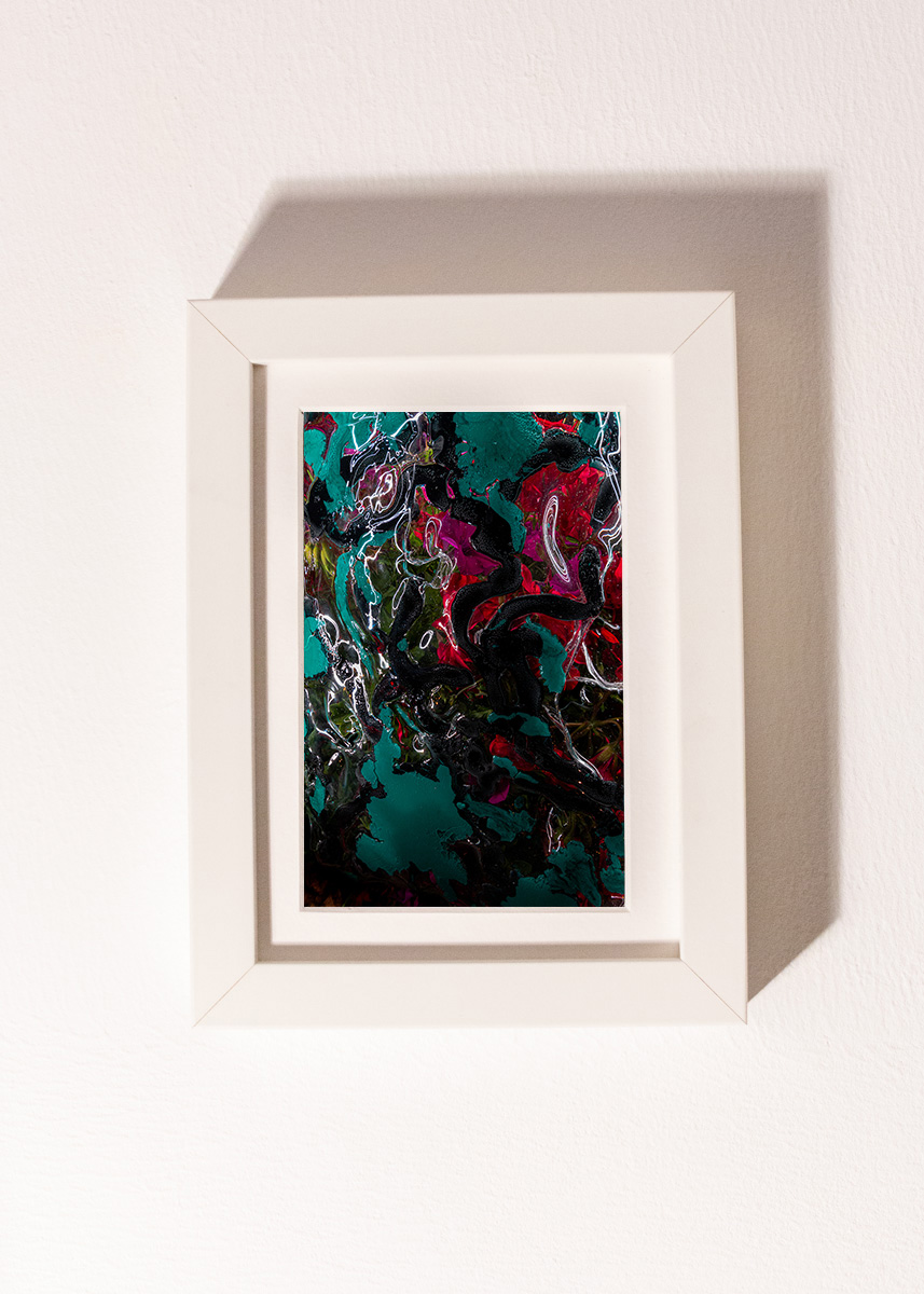 slanted-flowers-in-the-dark-no-2-buch-kunst-design image 1