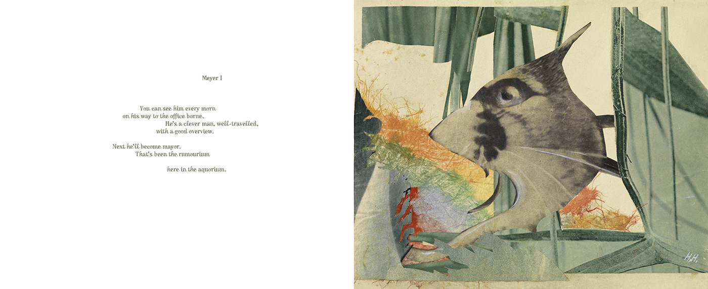 slanted-hannah-h-ch-picture-book-bildband-collage image 6