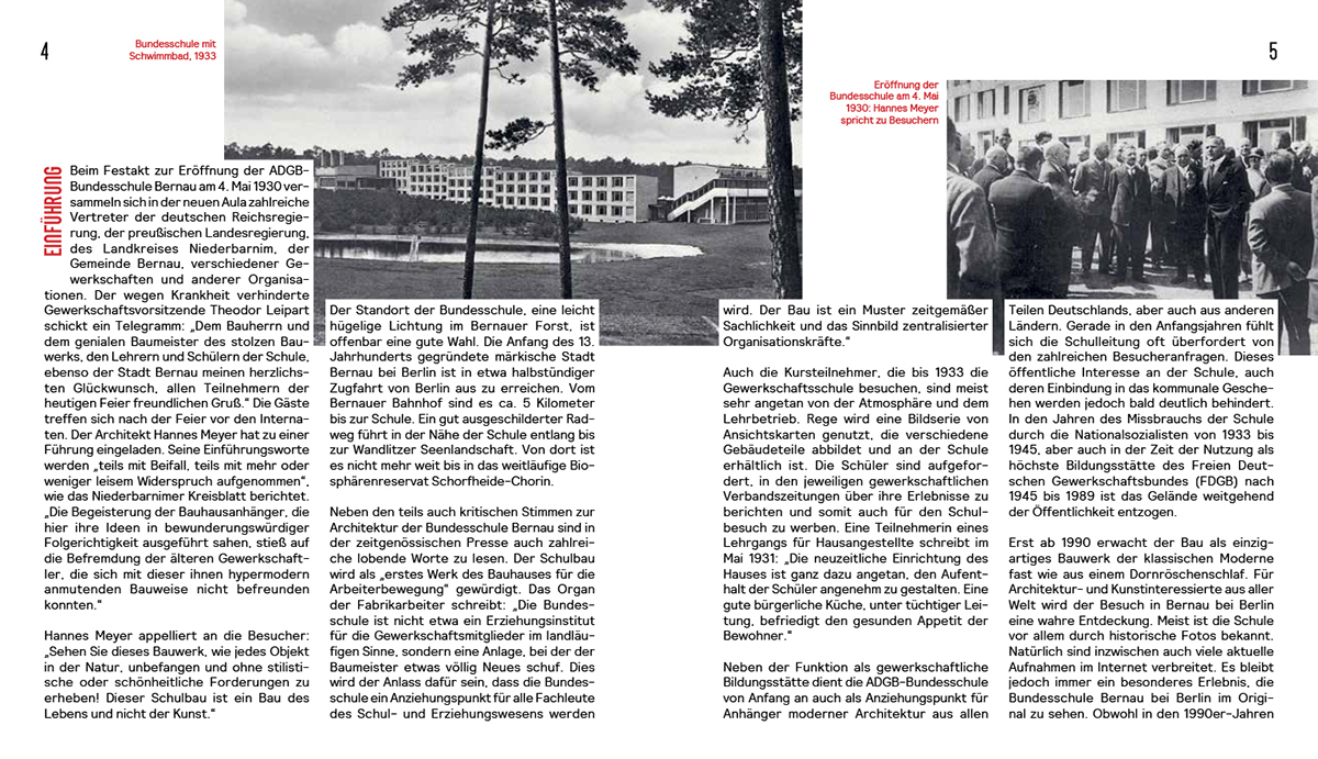 slanted-architekturf-hrer-bauhaus-welterbe-bernau-buch image 2