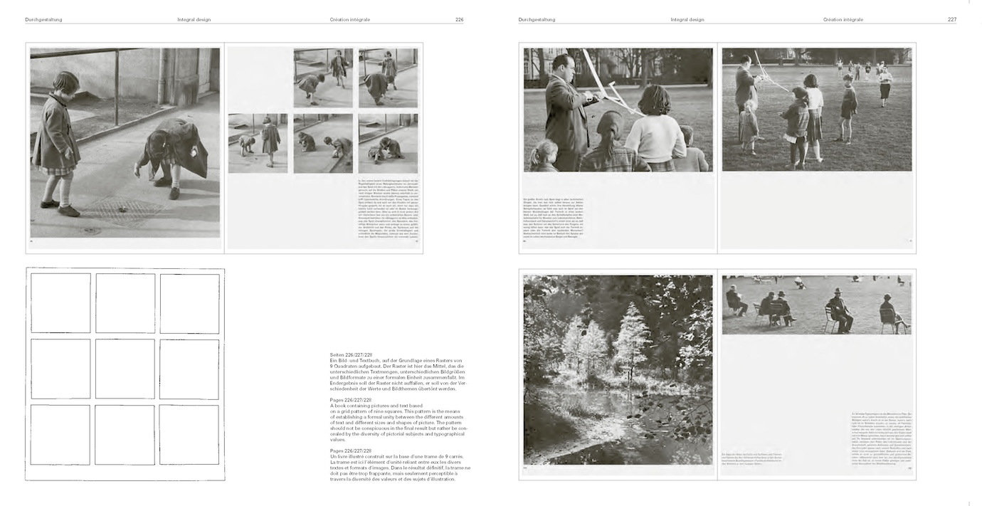 slanted-typography-a-manual-of-design-buch-emil-ruder image 7