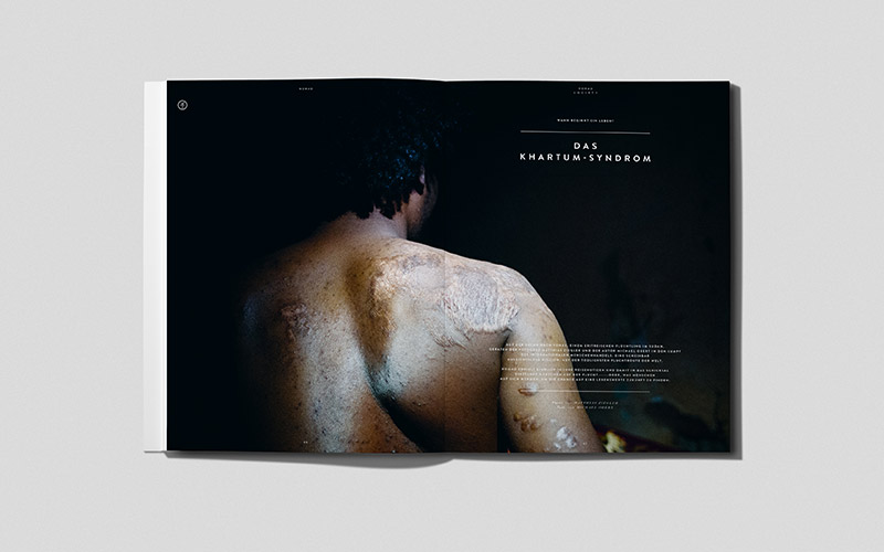 slanted-nomad-2-where-to-go-magazin-reise image 5