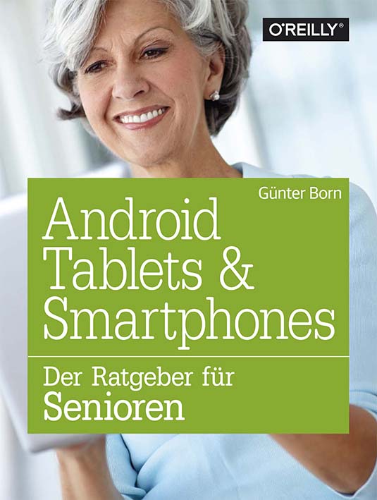 dpunkt-computing-android-tablets-und-smartphones-e-book-digital image 1