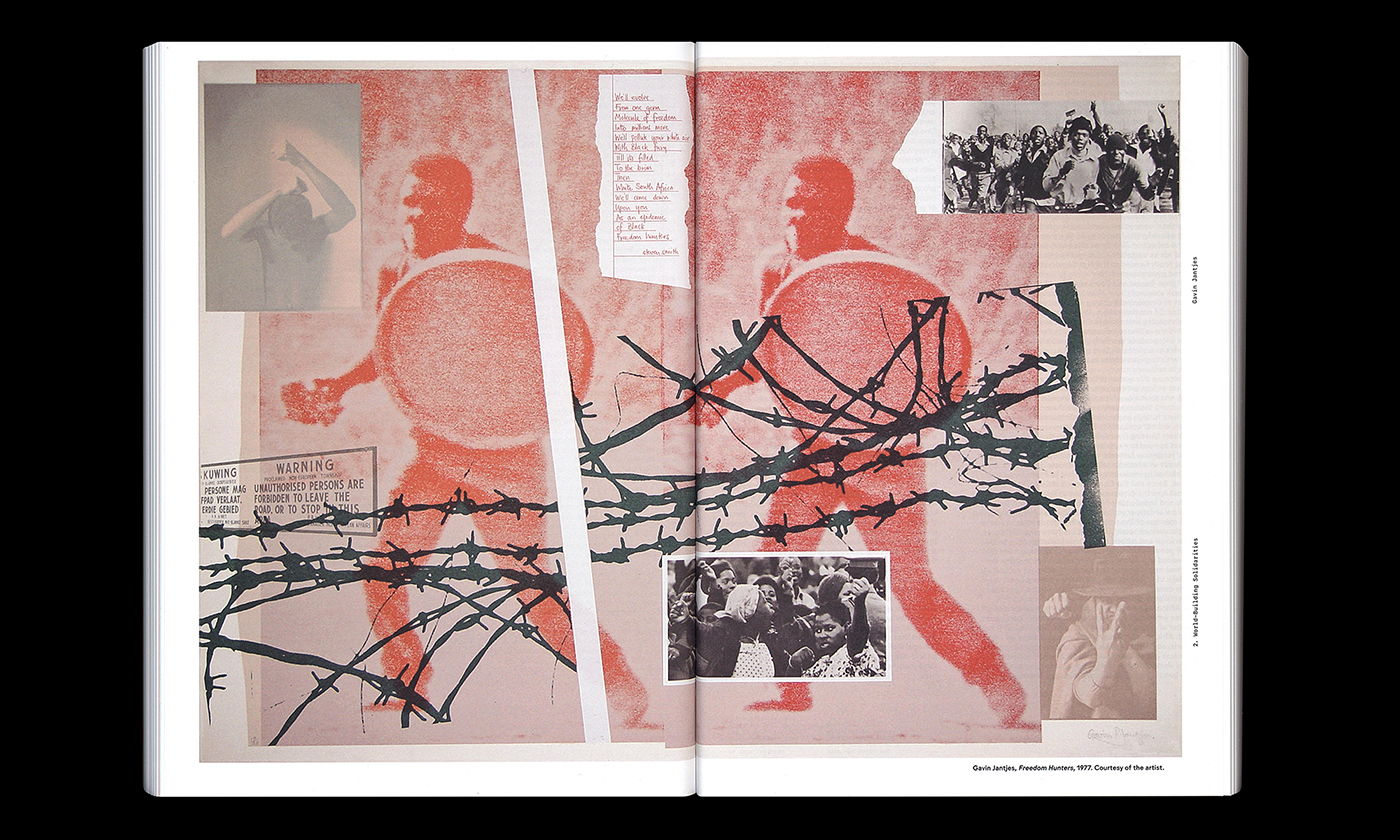 slanted-books-art-and-solidarity-reader-buch-radical-actions image 3