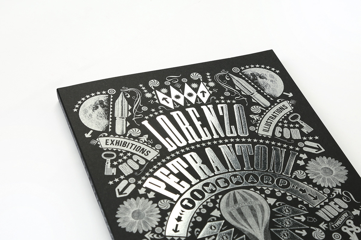 slanted-timewarp-buch-designbuch-typografie image 1