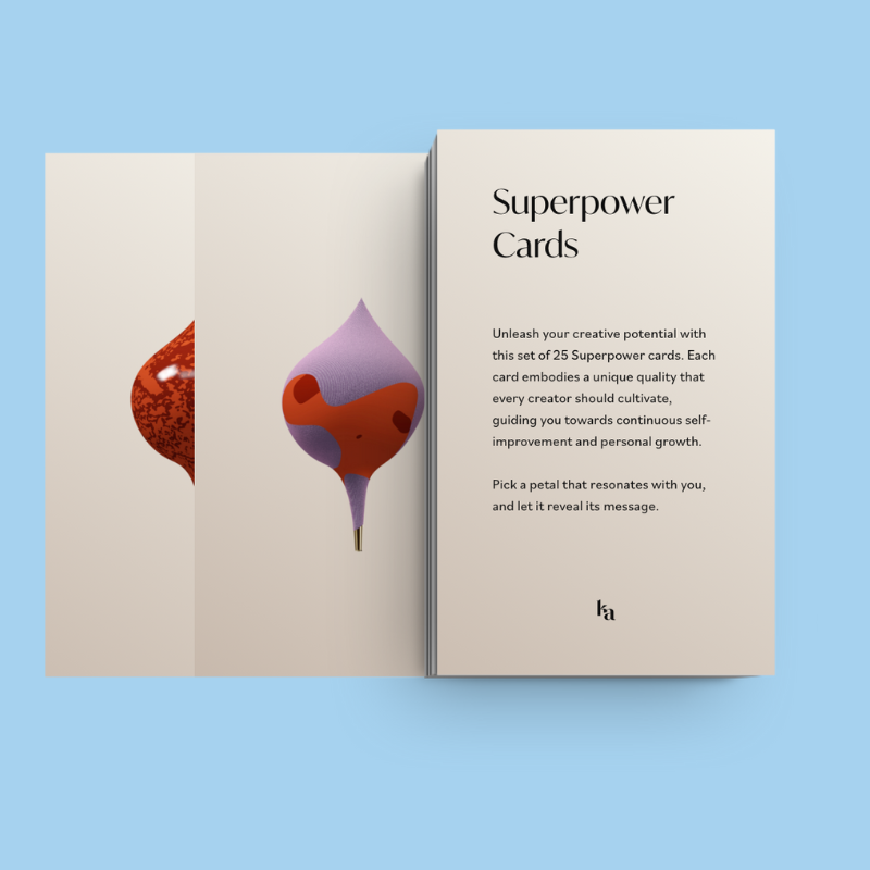 slanted-bloomerang-game-kit-branding-spiel image 5