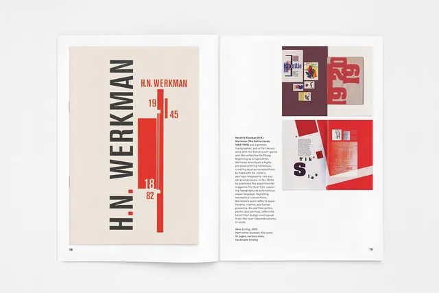 slanted-books-unfollow-the-leader-buch-design-theorie image 1