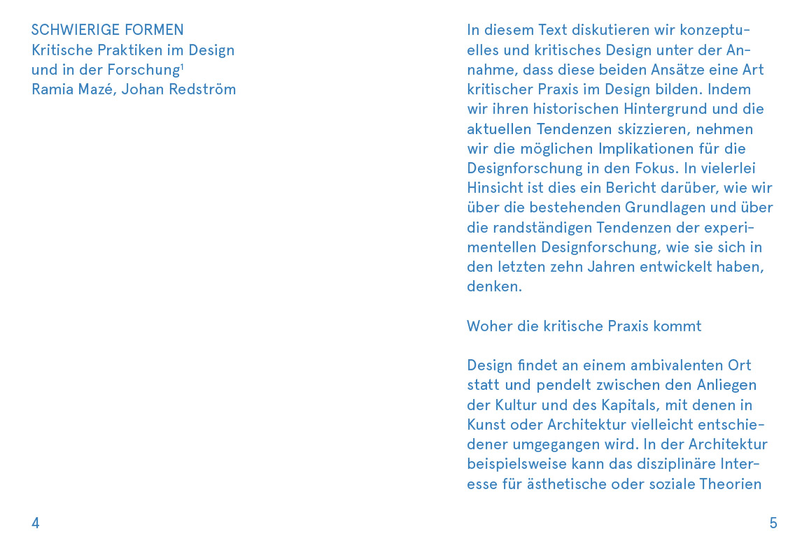 slanted-books-spod-8-schwierige-formen-heft-design image 3