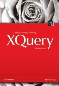 dpunkt-computing-xquery-buch-xml-abfragesprache-grundlagen image 1