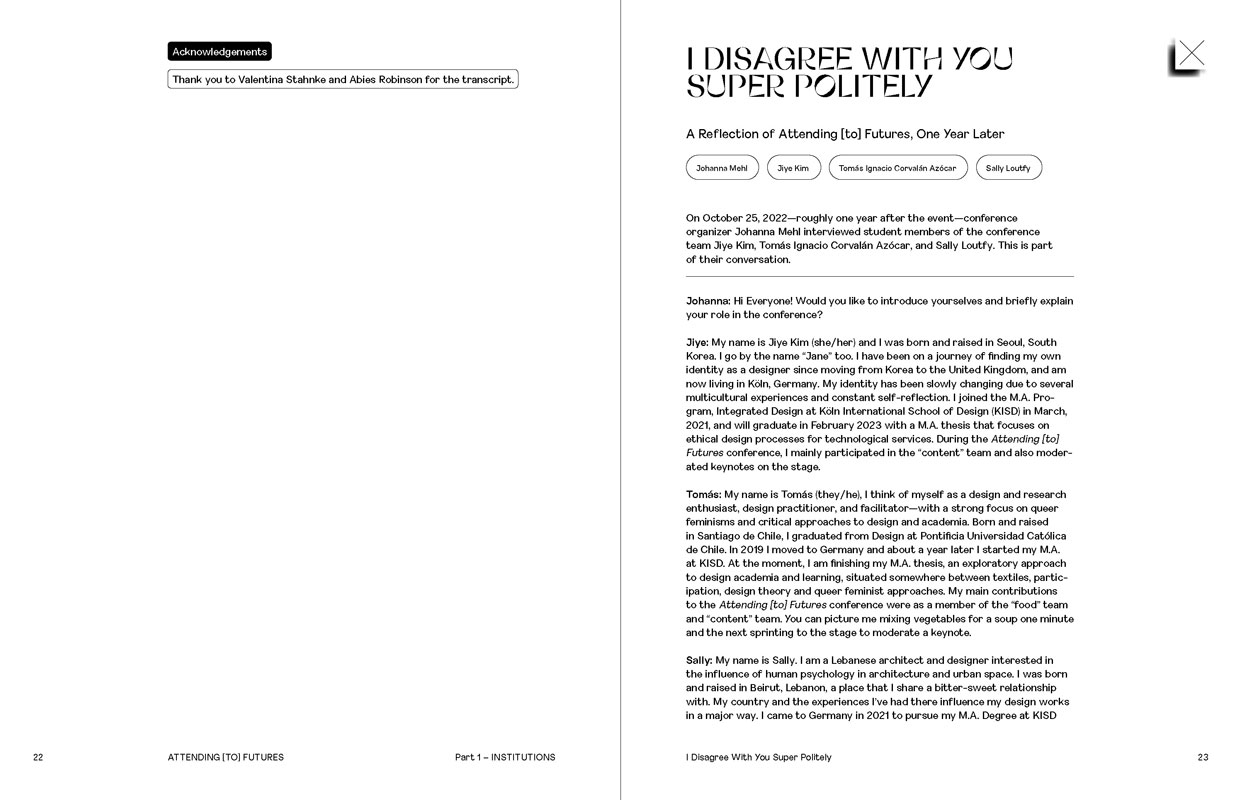 slanted-attending-futures-buch-design-education-politik image 4