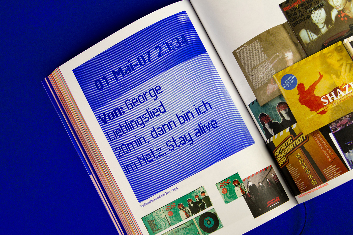 slanted-books-we-work-because-we-love-this-shit-buch-berlin-designstudio image 4