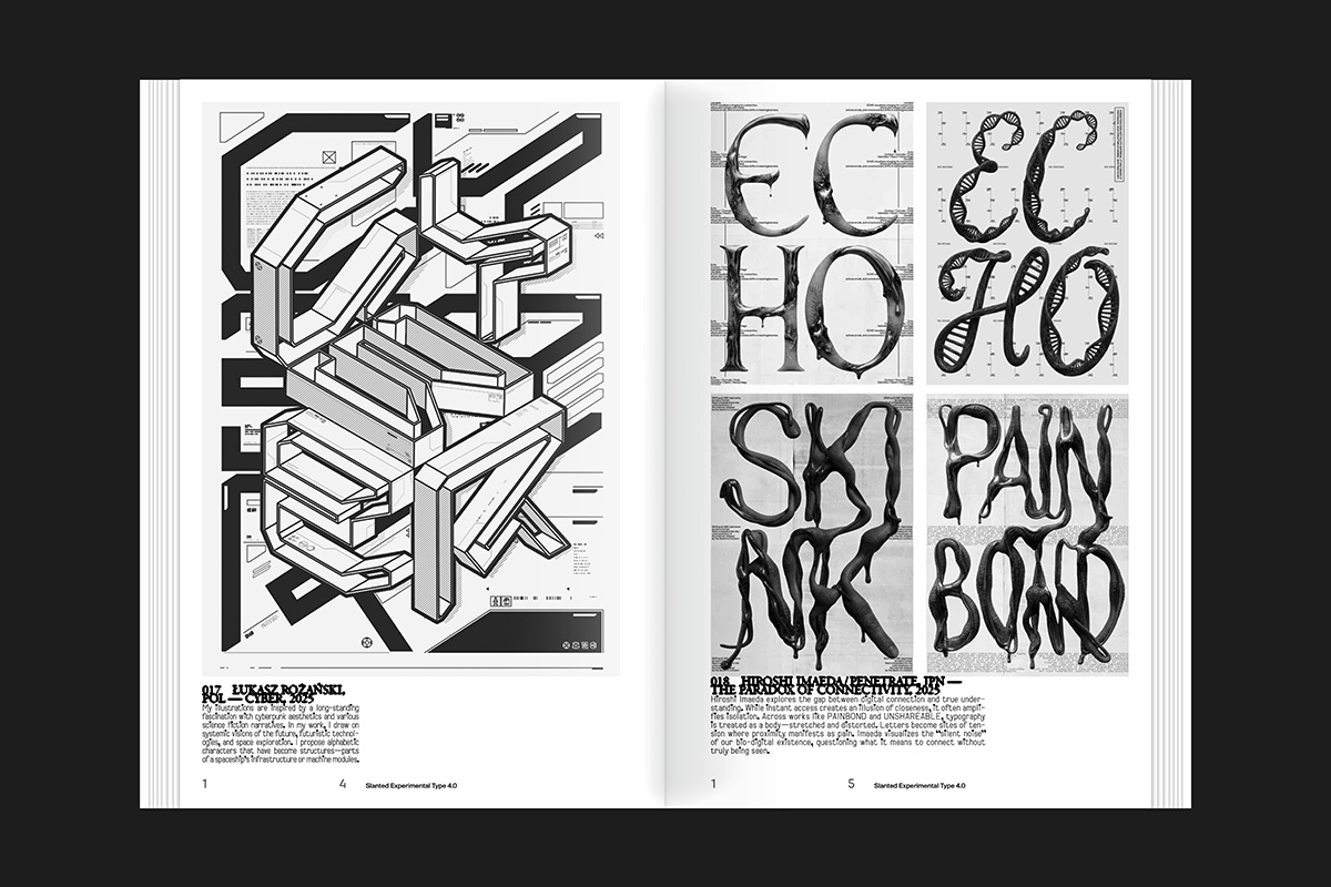 slanted-experimental-type-4-0-buch-typografie image 5